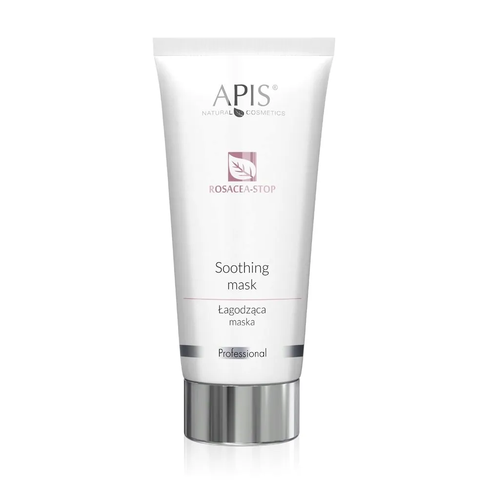 apis-rosacea-stop-maska-lagodzaca-200ml
