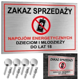nierdzewna-tabliczka-zakaz-sprzedazy-napojow-energetycznych-30x20-aluminium