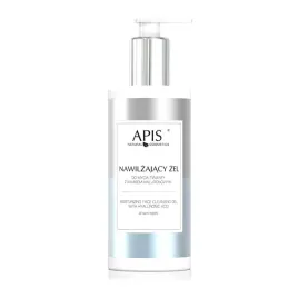 apis-zel-do-mycia-twarzy-300ml