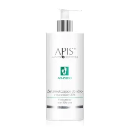 apis-api-podo-zel-do-stop-z-mocznikiem-30percent