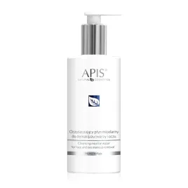 apis-cleansing-plyn-micelarny-do-demakijazu