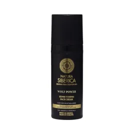 natura-siberica-men-wolf-power-krem-do-twarzy-50ml