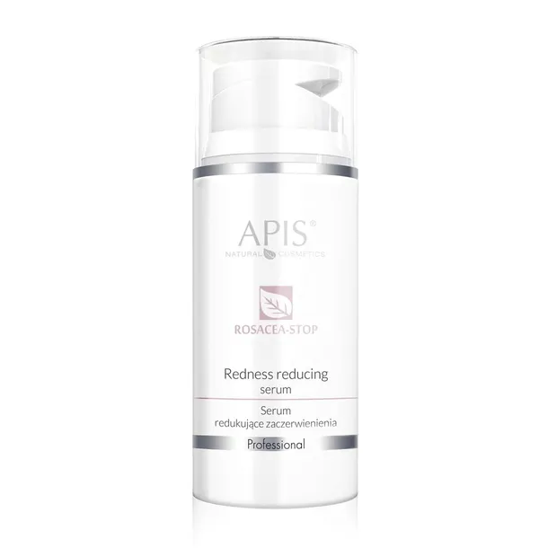 apis-rosacea-stop-serum-redukujace-100ml