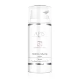 apis-rosacea-stop-serum-redukujace-100ml