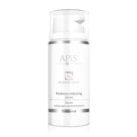 apis-rosacea-stop-serum-redukujace-100ml