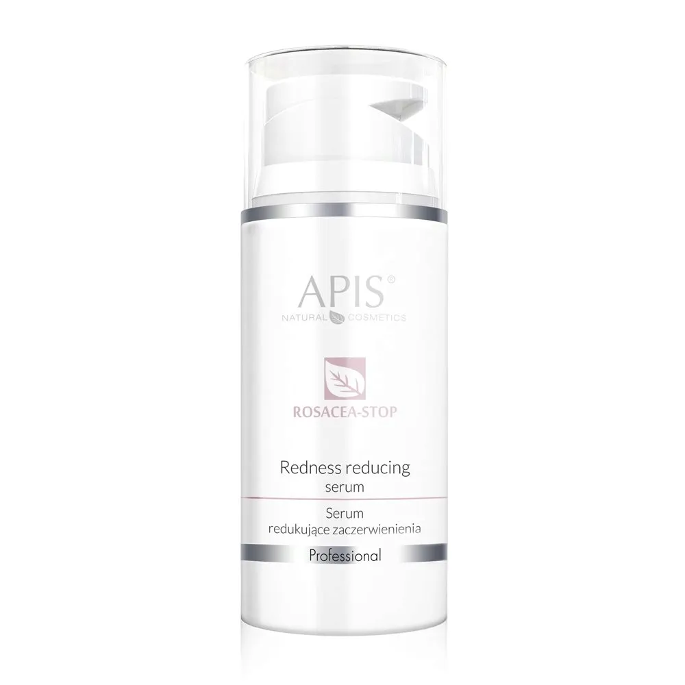 apis-rosacea-stop-serum-redukujace-100ml