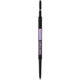 maybelline-brow-ultra-slim-kredka-do-brwi-03-brown