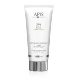 apis-lifting-peptide-maska-z-snap-8-peptide-200ml
