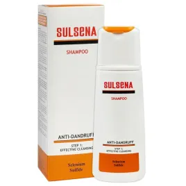 sulsena-szampon-leczniczy-przeciwlupiezowy-usuwa-martwy-naskorek-150ml