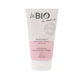 bebio-zel-do-mycia-twarzy-nawilzajacy-150ml