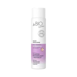 bebio-szampon-do-wlosow-zniszczonych-300ml