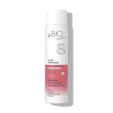 bebio-szampon-do-wlosow-farbowanych-300ml