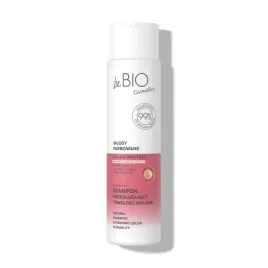 bebio-szampon-do-wlosow-farbowanych-300ml