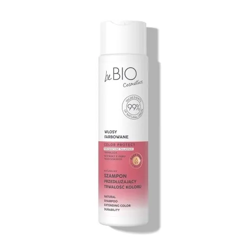 bebio-szampon-do-wlosow-farbowanych-300ml