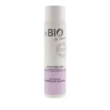 bebio-szampon-do-wlosow-farbowanych-300ml-stan-nowy