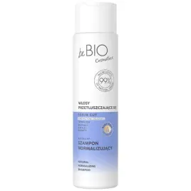 bebio-szampon-wlosy-przetluszczajace-sie-300ml