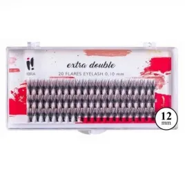 ibra-extra-double-kepki-rzes-c-0-10-12mm-sztuczne-rzesy