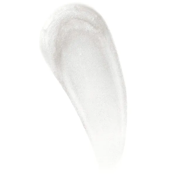 maybelline-lifter-gloss-blyszczyk-do-ust-001
