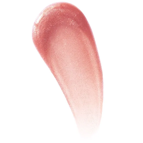 maybelline-lifter-gloss-blyszczyk-do-ust-003