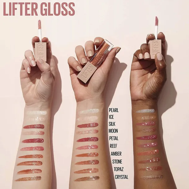 maybelline-lifter-gloss-blyszczyk-do-ust-003-efekt-satynowy