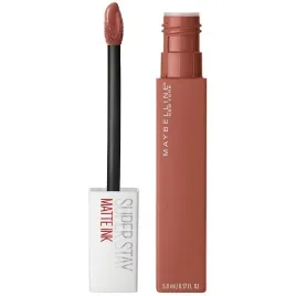 maybelline-super-stay-matte-ink-pomadka-do-ust-w-plynie-70-amazonian-5ml
