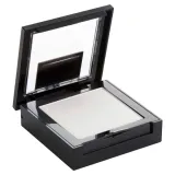 maybelline-fit-me-matte-poreless-pressed-powder090-stan-nowy