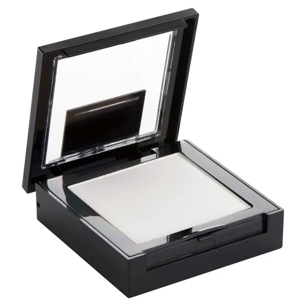 maybelline-fit-me-matte-poreless-pressed-powder090