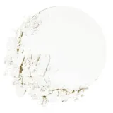maybelline-fit-me-matte-poreless-pressed-powder090-marka-maybelline