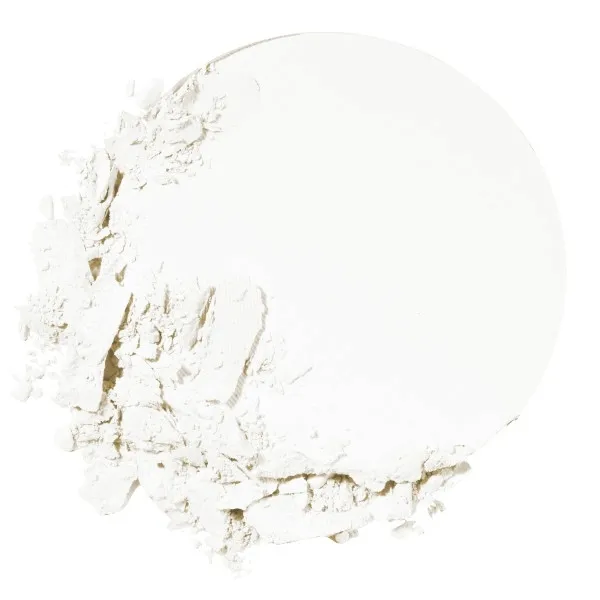 maybelline-fit-me-matte-poreless-pressed-powder090-stan-nowy