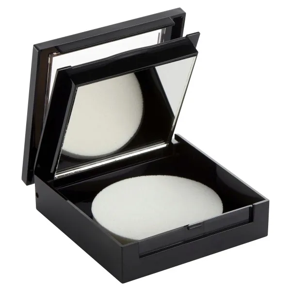 maybelline-fit-me-matte-poreless-pressed-powder090-typ-skory-do-wszystkich-typow-skory