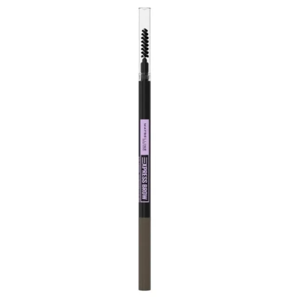 maybelline-express-brow-ultra-slim-05-deep-brown