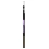 maybelline-express-brow-ultra-slim-05-deep-brown