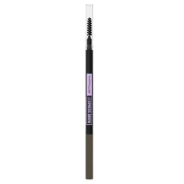 maybelline-express-brow-ultra-slim-05-deep-brown