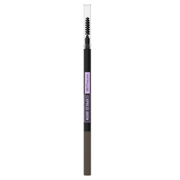 maybelline-express-brow-ultra-slim-05-deep-brown