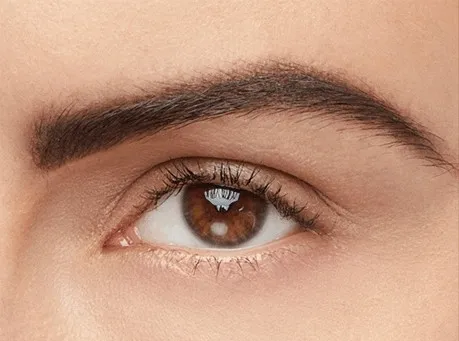 maybelline-express-brow-ultra-slim-05-deep-brown-marka-maybelline