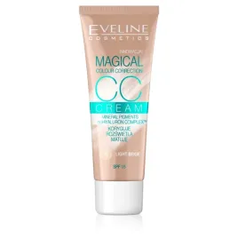 eveline-magical-krem-cc-50-light-beige-30ml