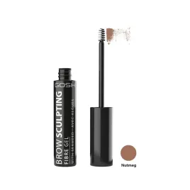gosh-zel-do-brwi-001-nutmeg-8ml