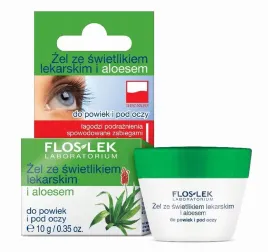 floslek-zel-ze-swietlikiem-lekarskim-aloes-10g