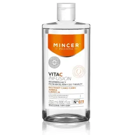 mincer-pharma-vita-c-plyn-micelarny-no-611-250ml