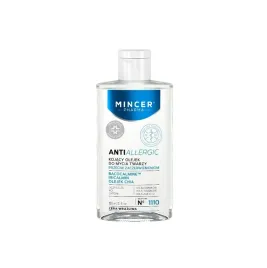 mincer-pharma-olejek-do-twarzy-no-1110-150ml