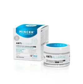 mincer-pharma-antiallergic-krem-no-1102-50ml