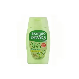 instituto-espanol-aloe-vera-zel-pod-prysznic