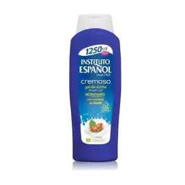 instituto-espanol-shea-butter-zel-pod-prysznic