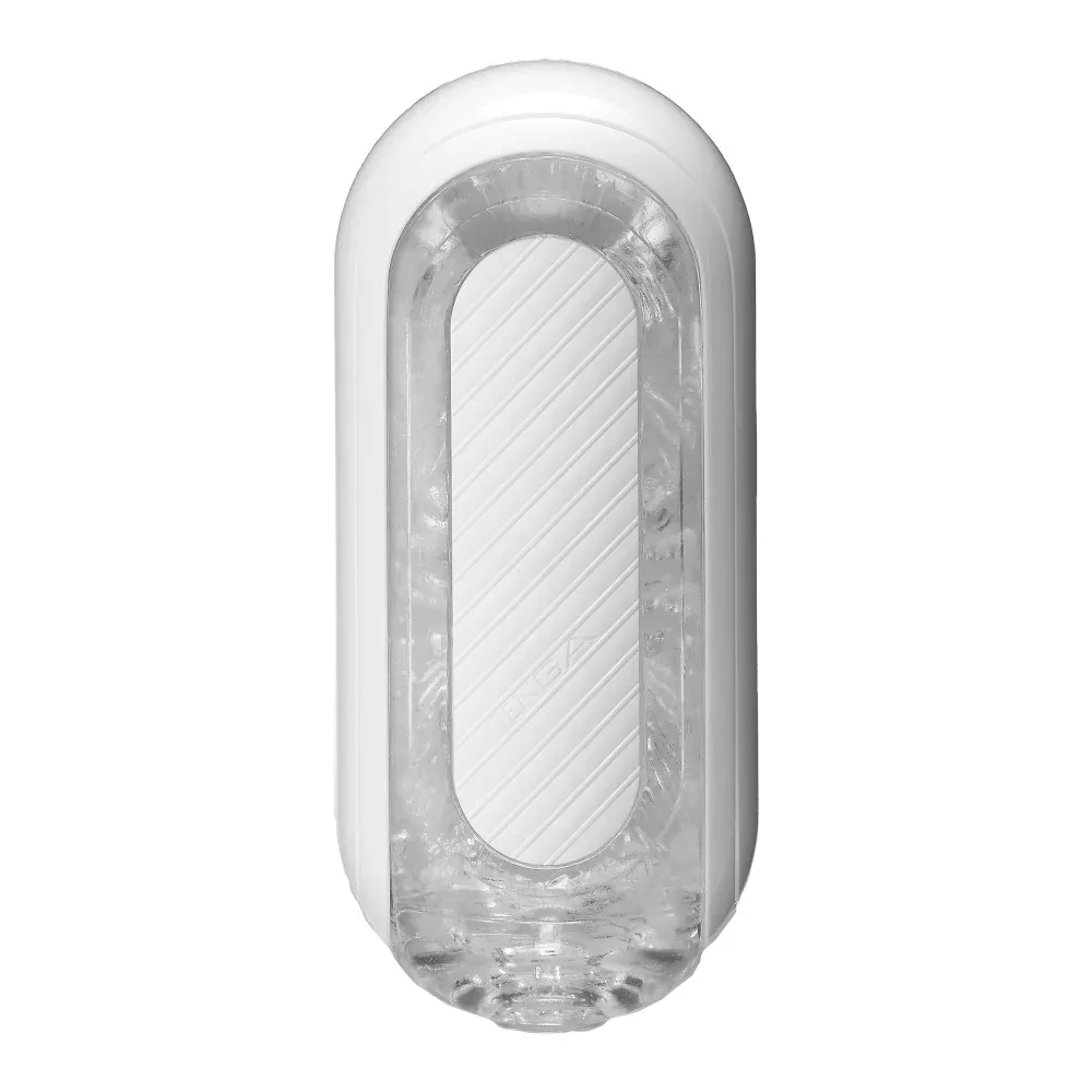 tenga-flip-zero-gravity-masturbator