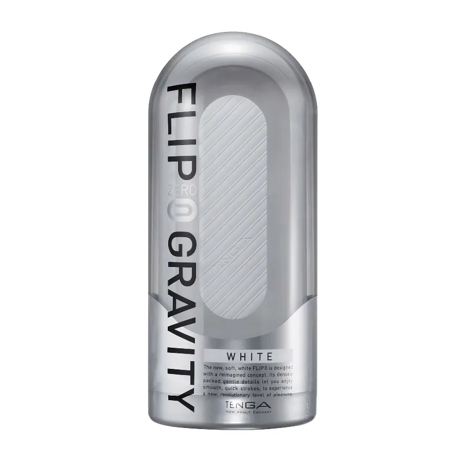 tenga-flip-zero-gravity-masturbator