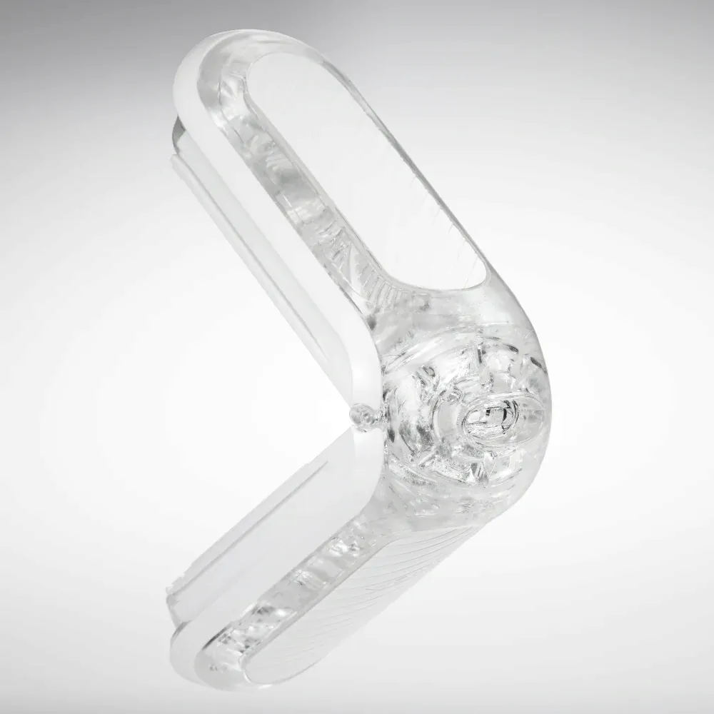 tenga-flip-zero-gravity-masturbator