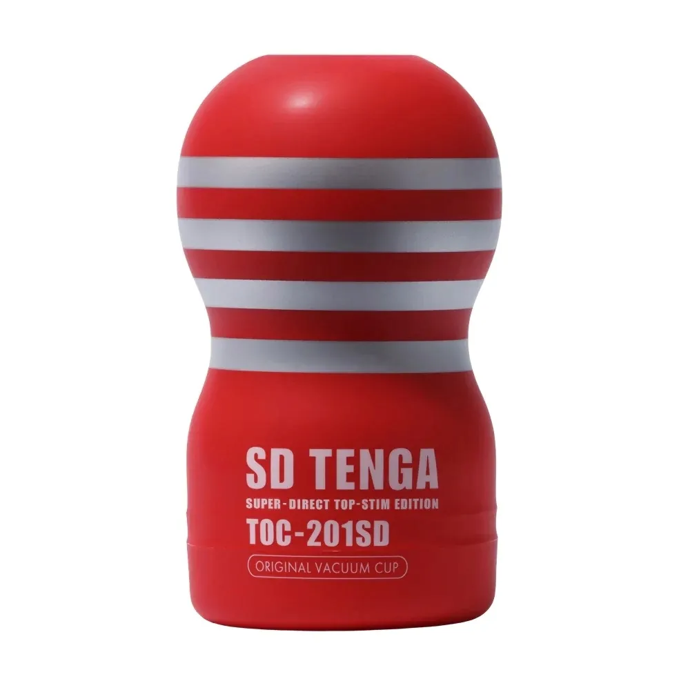 tenga-sd-original-vacuum-cup-regular
