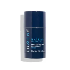 lumene-men-raikas-protecting-24h-deodorant-stick