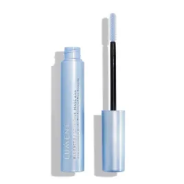 lumene-blueberry-sensitive-mascara-black-9ml