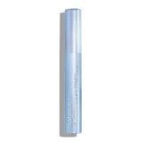 lumene-blueberry-sensitive-mascara-black-9ml-stan-nowy